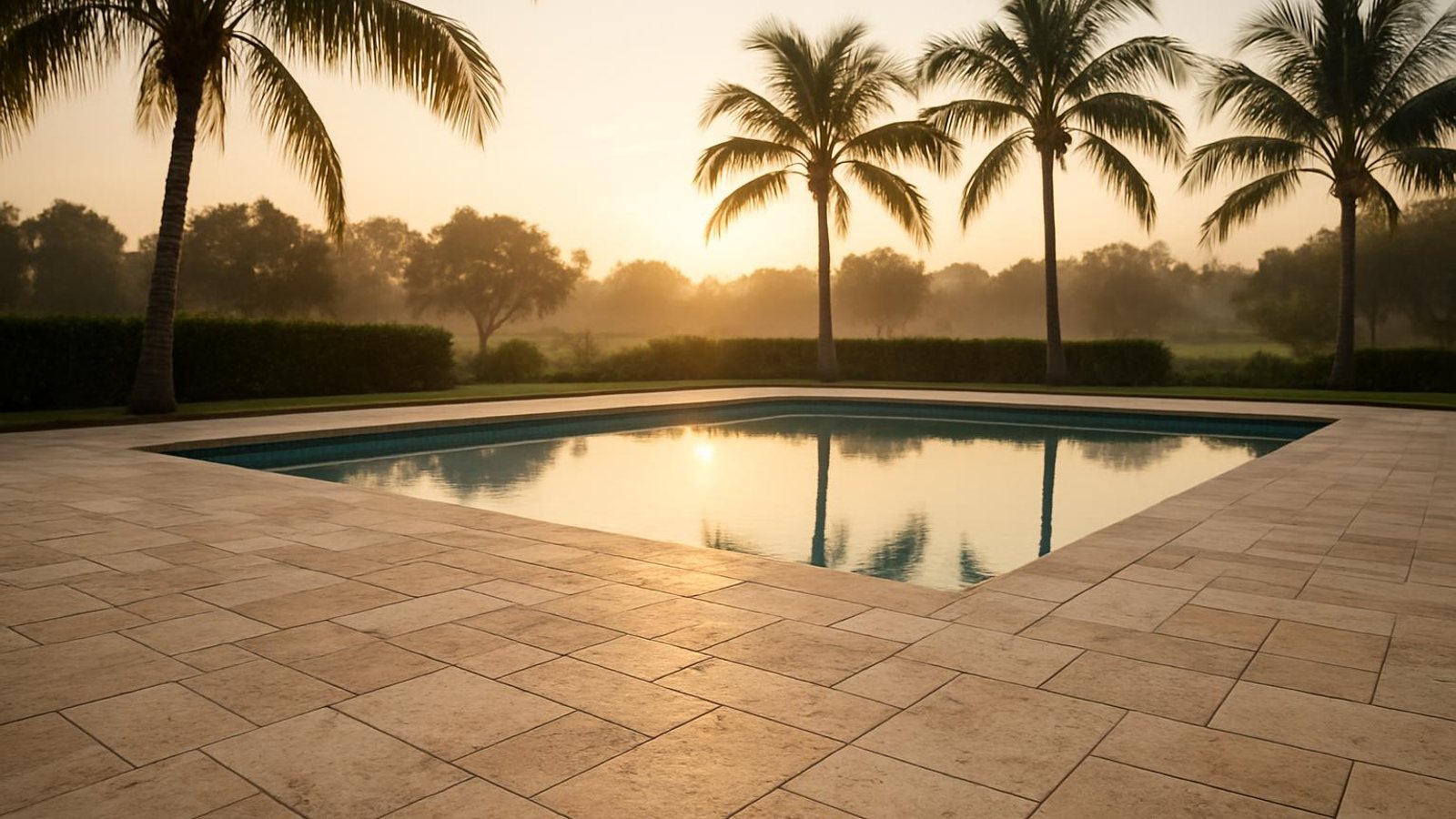 Tavello Paving Contractors — chimney sweep & inspection near you